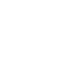 静海镇至香港、台湾、澳门货运公司