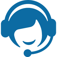 静海镇物流公司服务热线