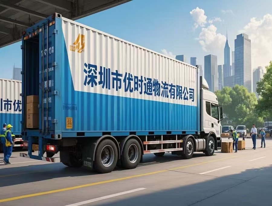 静海镇到澳门物流公司、静海镇物流到澳门、静海镇直达澳门专线物流