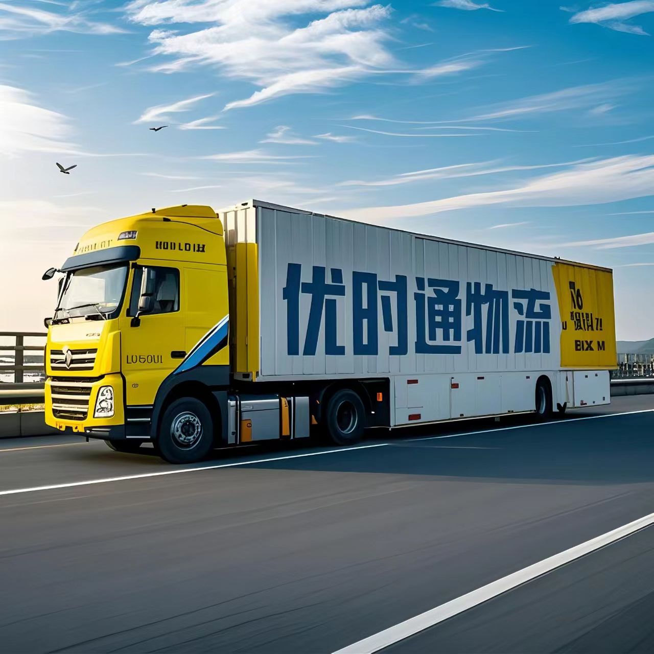 静海镇到香港物流专线