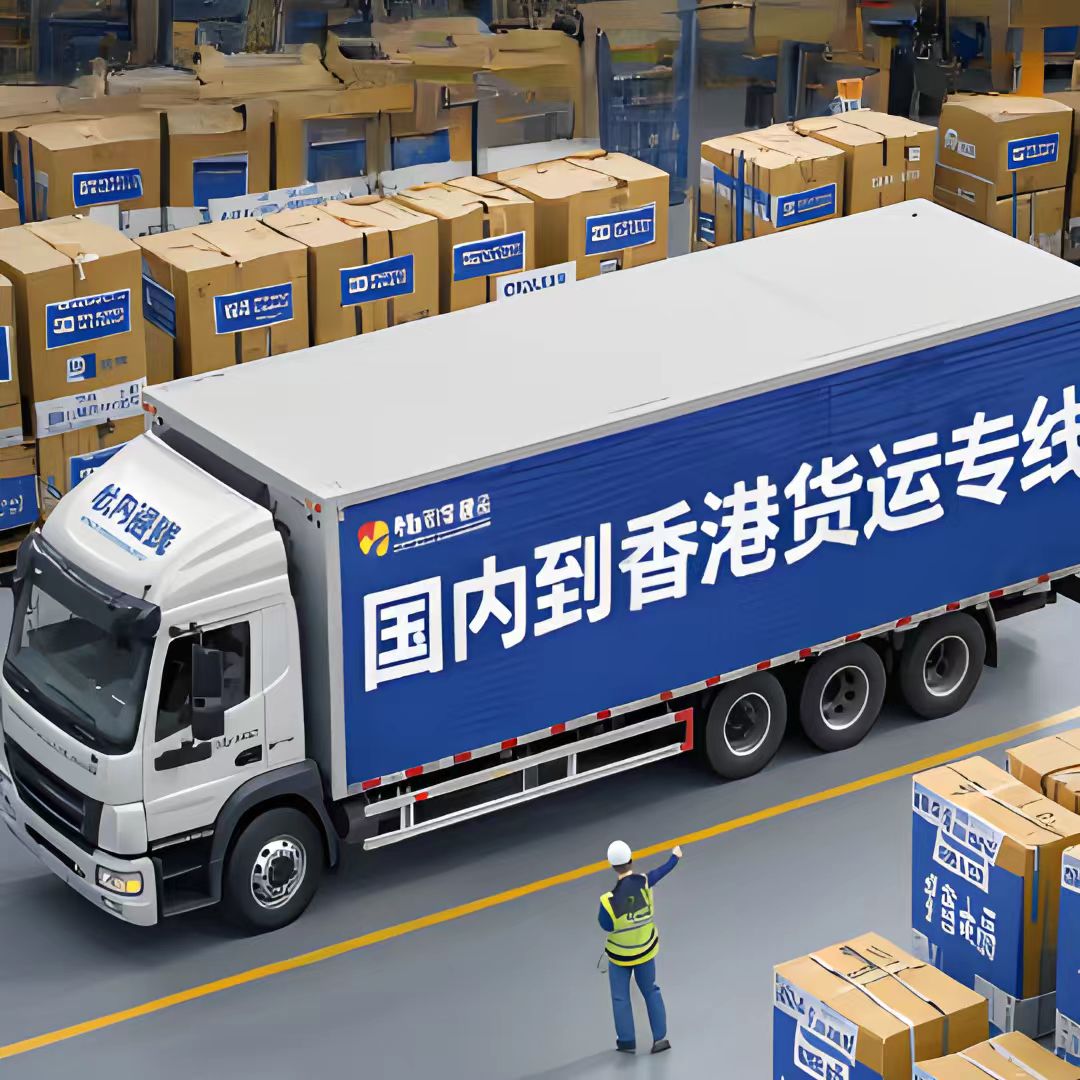 静海镇仓储物流公司