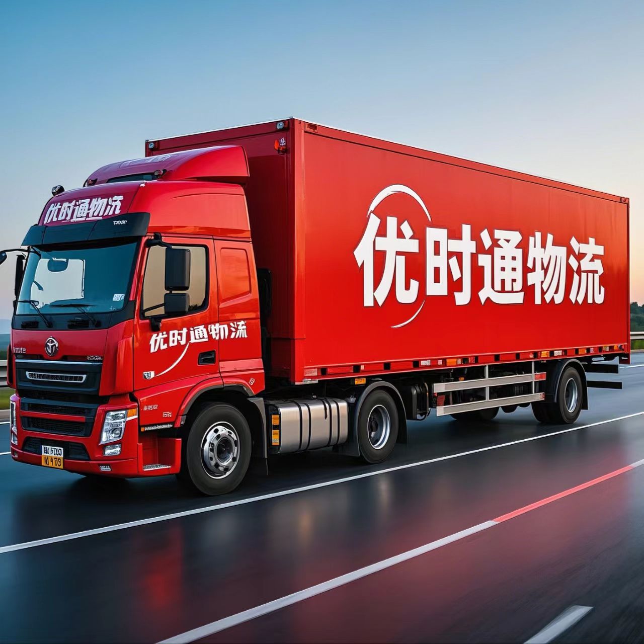 静海镇到澳门整车运输