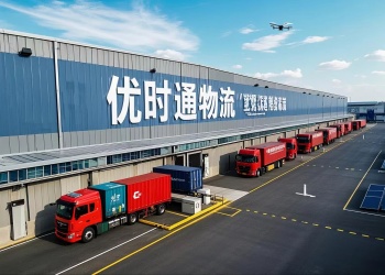 静海镇到香港跨境物流运输