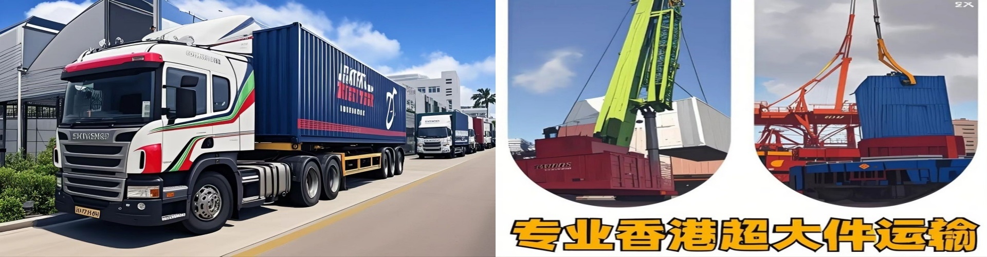 静海镇到香港物流公司,静海镇到台湾快递公司，静海镇澳门货运公司