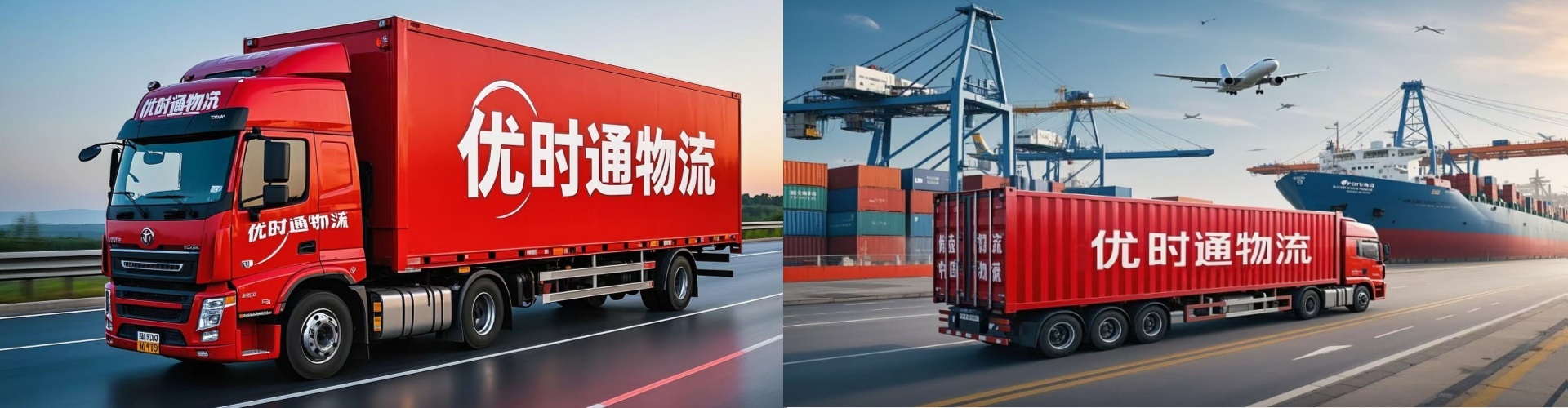 静海镇到香港物流公司,静海镇到台湾快递公司，静海镇澳门货运公司